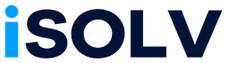 iSOLV