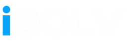 iSOLV